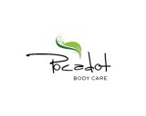 https://www.logocontest.com/public/logoimage/1515683043Pocadot Body Care_02.jpg